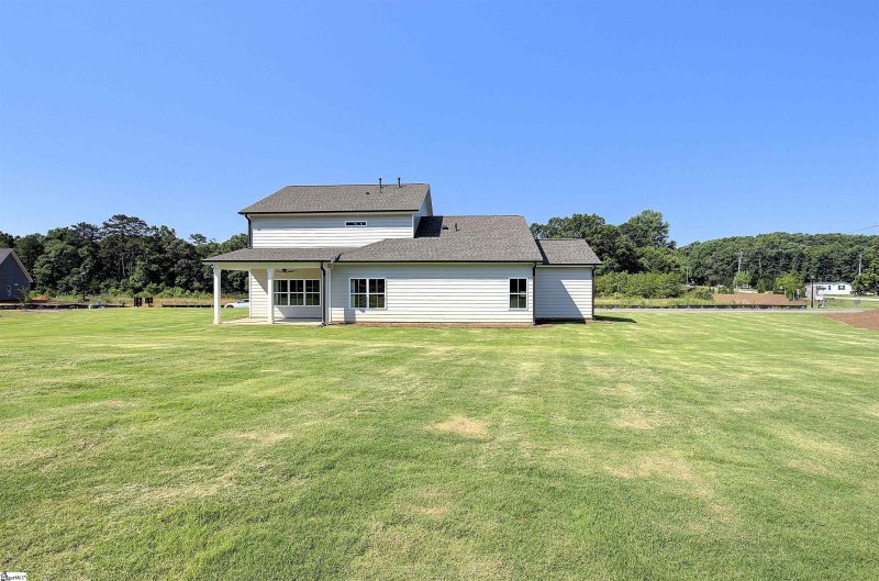Property image 5 of 101 Arbor Woods Way in Arbor Woods - 053, Easley, SC 29642