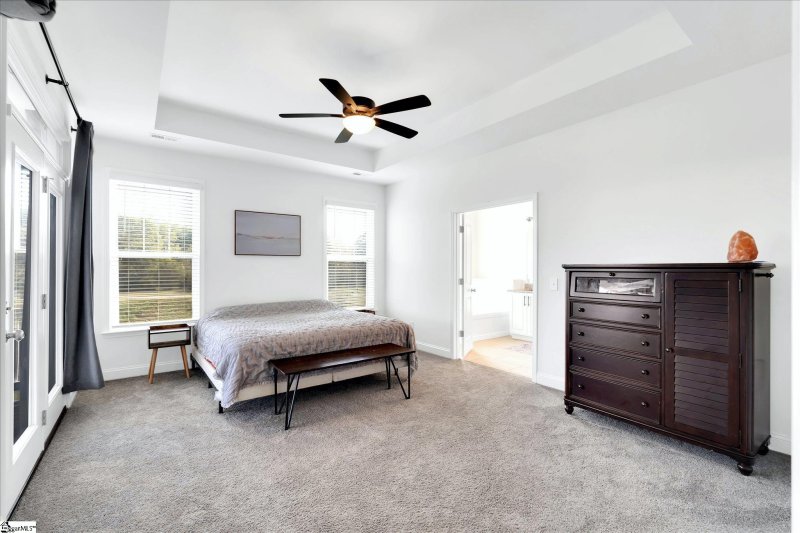 Property image 5 of 202 Montview Circle in Stone Park, Travelers Rest, SC 29617