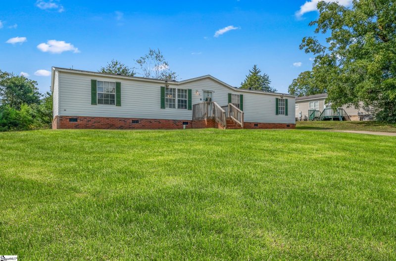 Property image 2 of 4 Hydro Court in River Breeze, Greenville, SC 29611