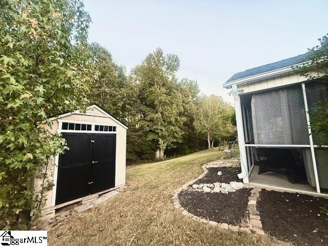 Property image 2 of 501 Fountainbrook Drive in Fountainbrook, Fountain Inn, SC 29644