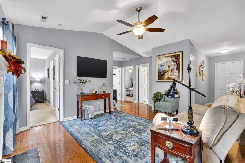 Property image 5 of 501 Fountainbrook Drive in Fountainbrook, Fountain Inn, SC 29644