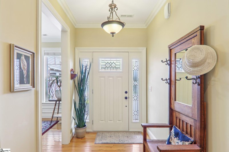 Property image 3 at 5 Winding Walk Way, Taylors, SC 29687