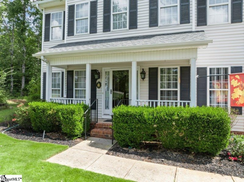 Property image 5 at 225 Amberjack Court, Taylors, SC 29687