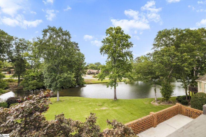 Property image 2 of 801 Shefwood Drive in Middle Creek, Easley, SC 29642