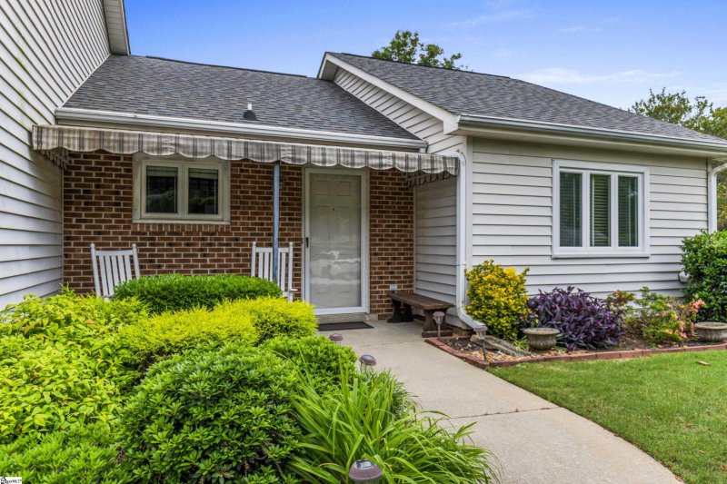 213 Creek Forest Drive