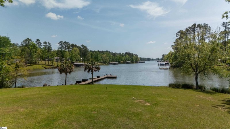 Property image 2 of 00 Pineland Road in Waters Edge, Chappells, SC 29037