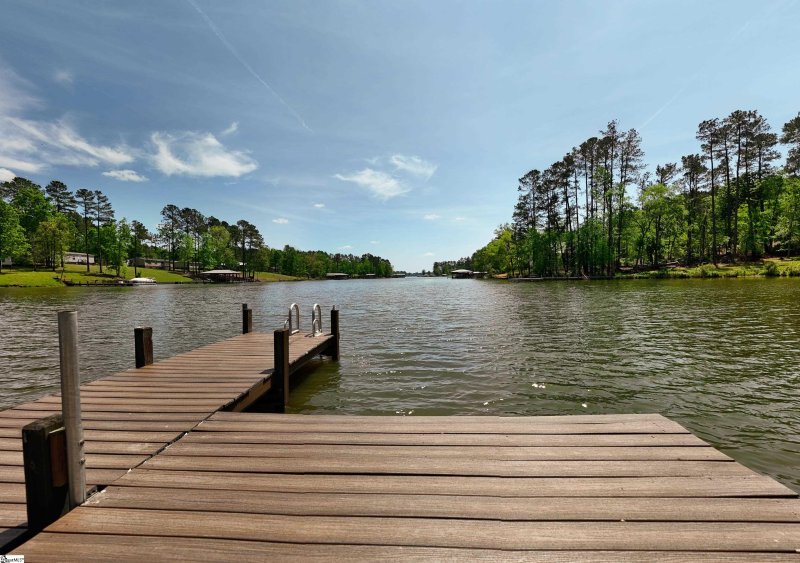 Property image 3 of 00 Pineland Road in Waters Edge, Chappells, SC 29037