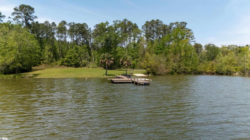Property image 4 of 00 Pineland Road in Waters Edge, Chappells, SC 29037