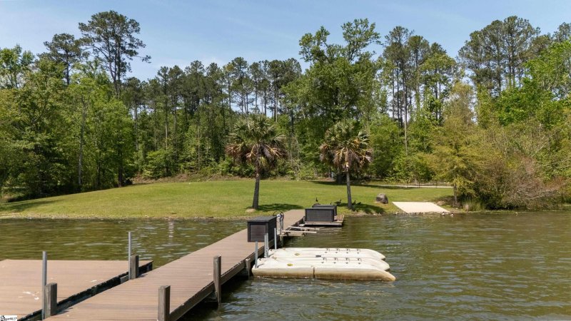 Property image 5 of 00 Pineland Road in Waters Edge, Chappells, SC 29037