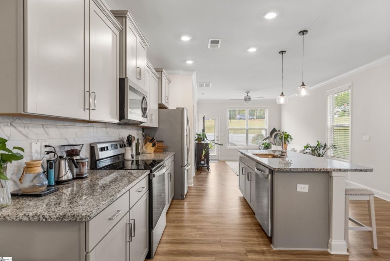 Property image 5 of 307 Cub Court in Fern Hollow, Greenville, SC 29609