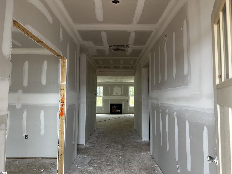 Property image 2 of 253 Summerall Lane in Wells Crossing, Seneca, SC 29678