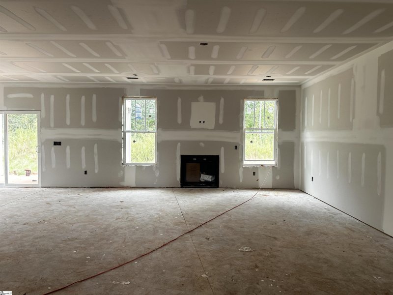 Property image 3 of 253 Summerall Lane in Wells Crossing, Seneca, SC 29678