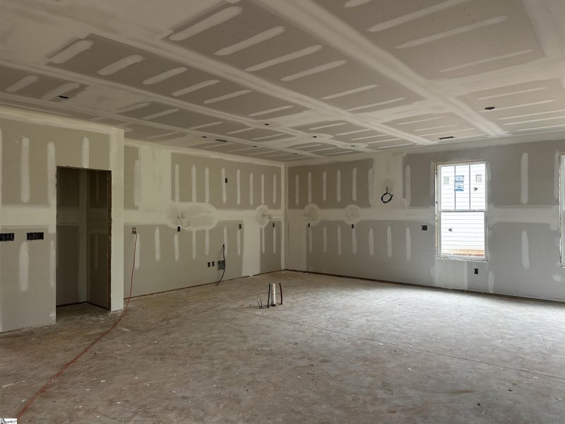 Property image 4 of 253 Summerall Lane in Wells Crossing, Seneca, SC 29678