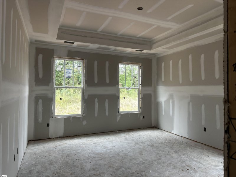 Property image 5 of 253 Summerall Lane in Wells Crossing, Seneca, SC 29678