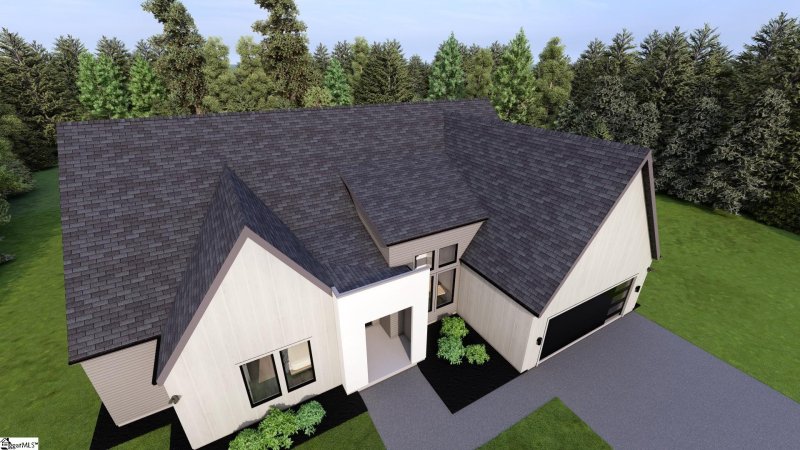 Property image 5 of 2062 Blessed Drive in Innova Estates, Inman, SC 29349