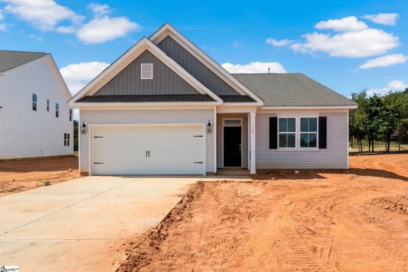 169 Anderson Oaks Lane