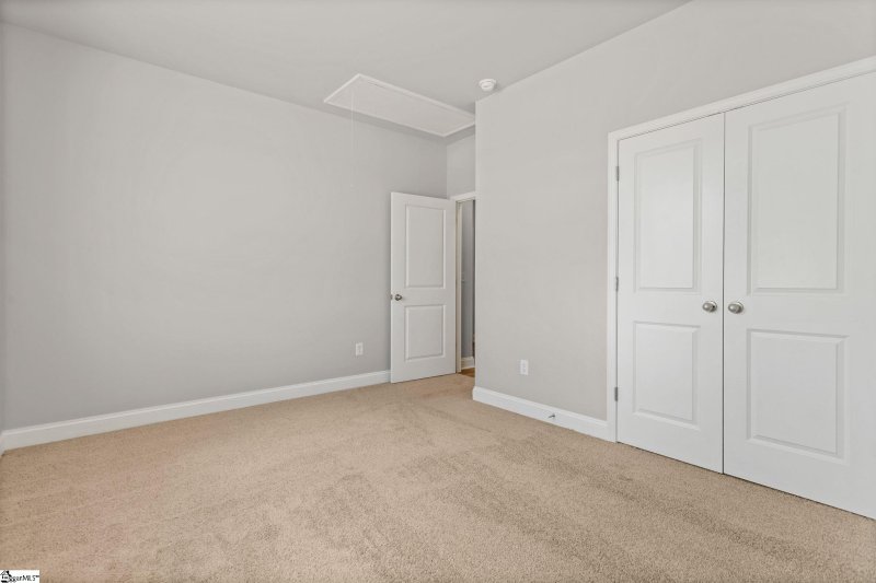 Property image 4 of 169 Anderson Oaks Lane in Anderson Oaks, Easley, SC 29642