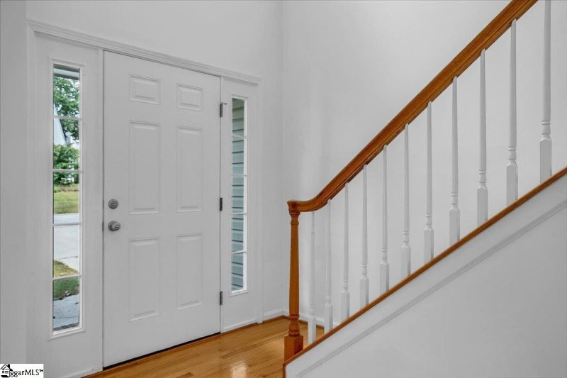 Property image 3 of 255 Highgate Circle in Shelburne Farms, Greer, SC 29650