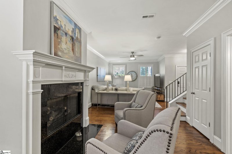 Property image 5 of 700 Bennett Street in North Park, Greenville, SC 29609