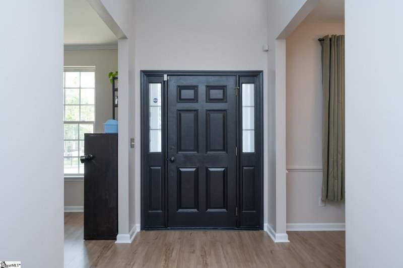 Property image 3 of 20 Red Jonathan Court in Gilder Creek Farm, Simpsonville, SC 29681