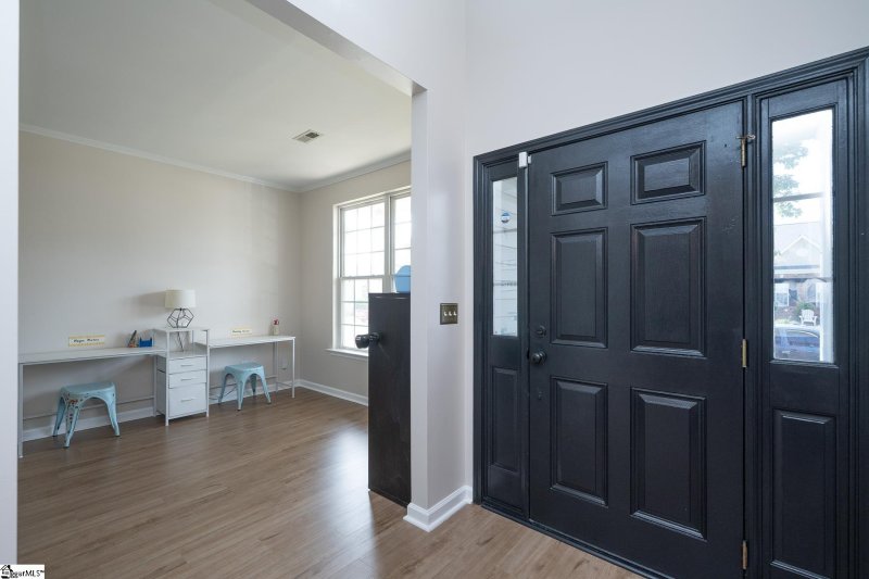 Property image 4 of 20 Red Jonathan Court in Gilder Creek Farm, Simpsonville, SC 29681