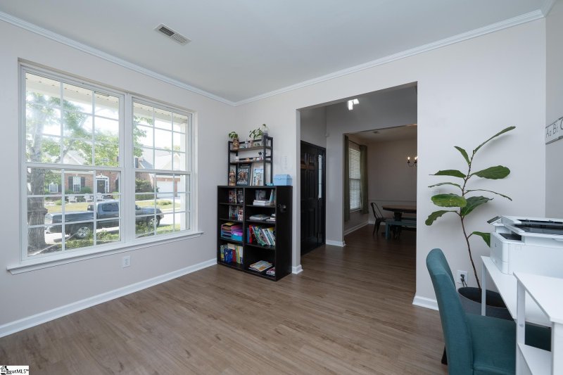 Property image 5 of 20 Red Jonathan Court in Gilder Creek Farm, Simpsonville, SC 29681