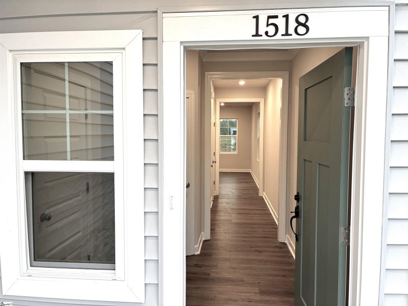 Property image 2 at 1518 Yellowwood Court, Reidville, SC 29375