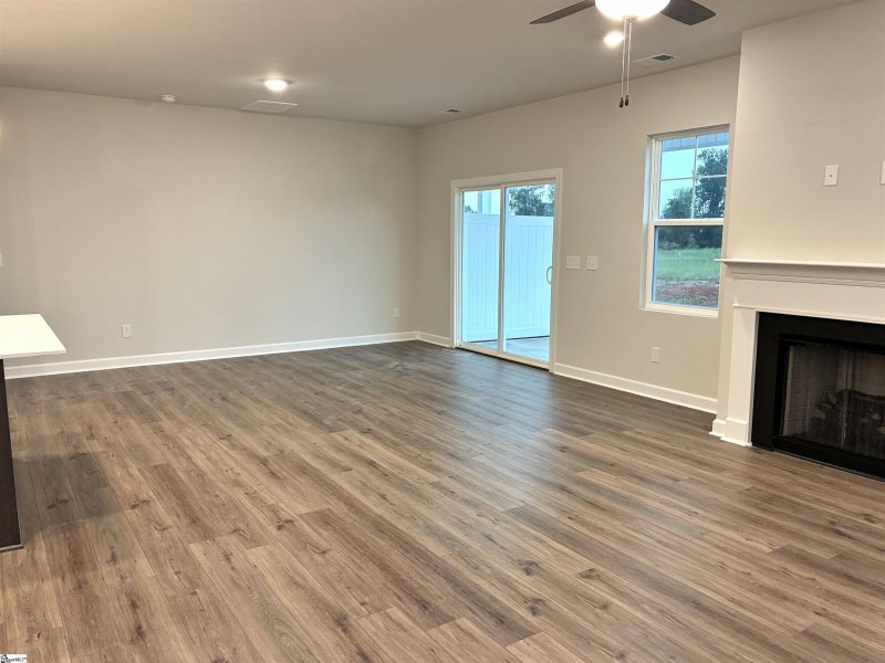 Property image 3 at 1518 Yellowwood Court, Reidville, SC 29375