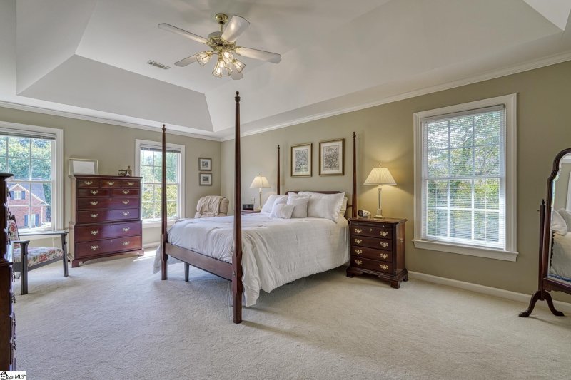 Property image 5 of 192 Woodridge Drive in Woodridge, Spartanburg, SC 29301