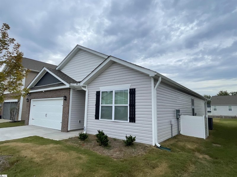 Property image 5 of 933 Greyford Lane in Anderson Grant, Woodruff, SC 29388