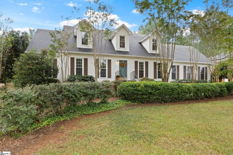 Property image 2 at 106 Newkirk Way, Travelers Rest, SC 29690