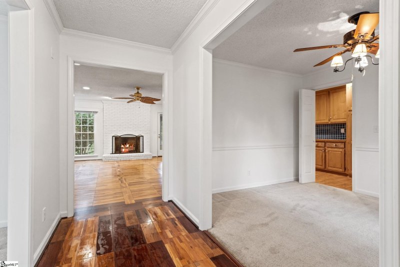 Property image 4 at 106 Newkirk Way, Travelers Rest, SC 29690