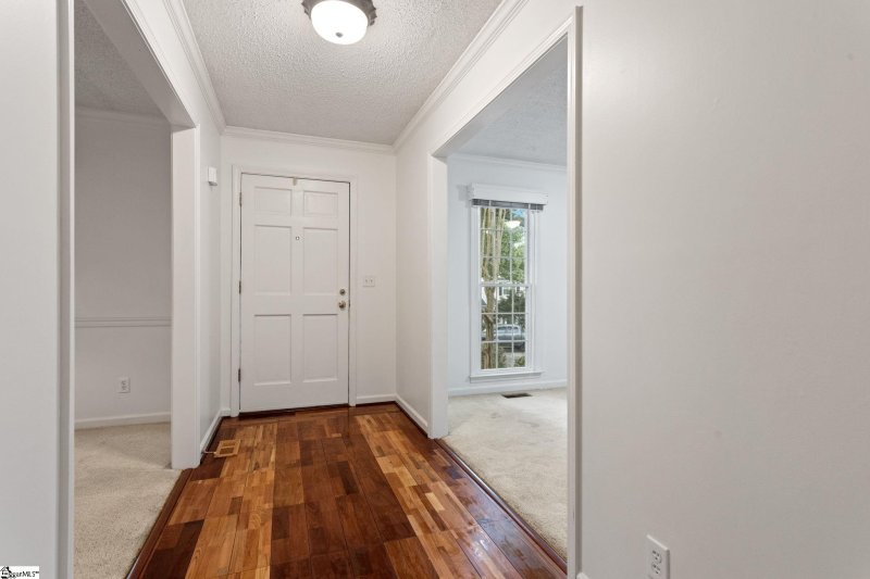 Property image 5 at 106 Newkirk Way, Travelers Rest, SC 29690