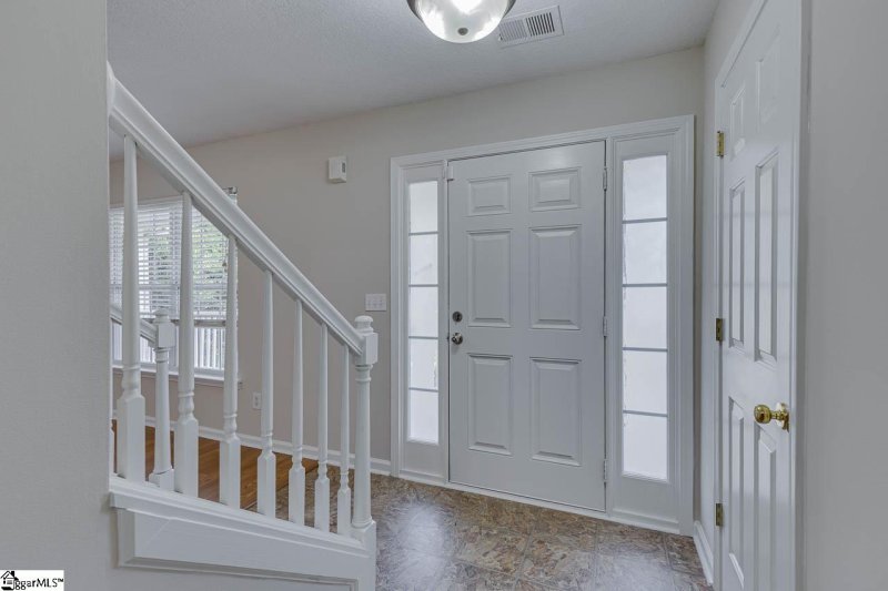 Property image 5 of 205 Sandwort Lane in Wildflower Meadows, Taylors, SC 29687