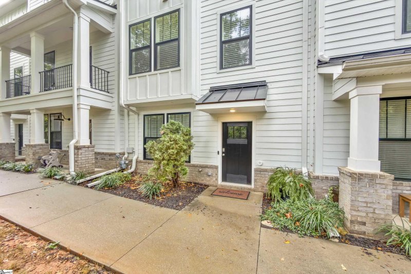 63 Millside Circle