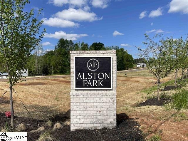 Property image 2 of 135 Gadwall Way in Alston Park, Greenville, SC 29607