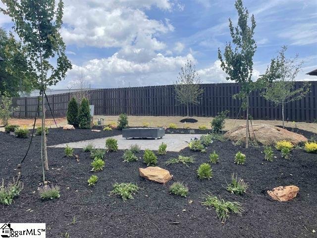 Property image 3 of 135 Gadwall Way in Alston Park, Greenville, SC 29607