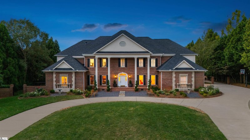 204 Kilgore Circle