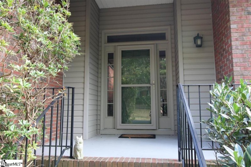 Property image 4 of 309 Stratford Road in Bradford West, Moore, SC 29369-9341