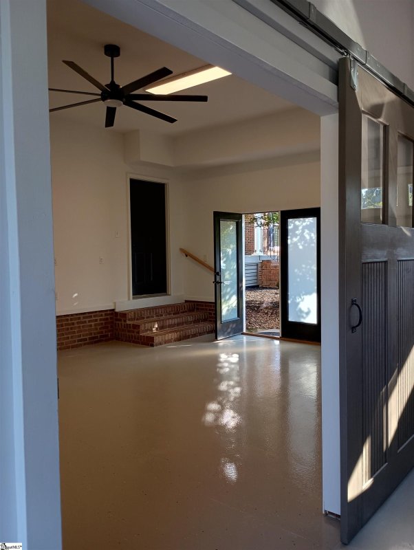 Property image 4 of 2 Cricken Tree Drive in Stonehaven, Simpsonville, SC 29681