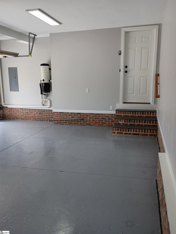 Property image 5 of 2 Cricken Tree Drive in Stonehaven, Simpsonville, SC 29681