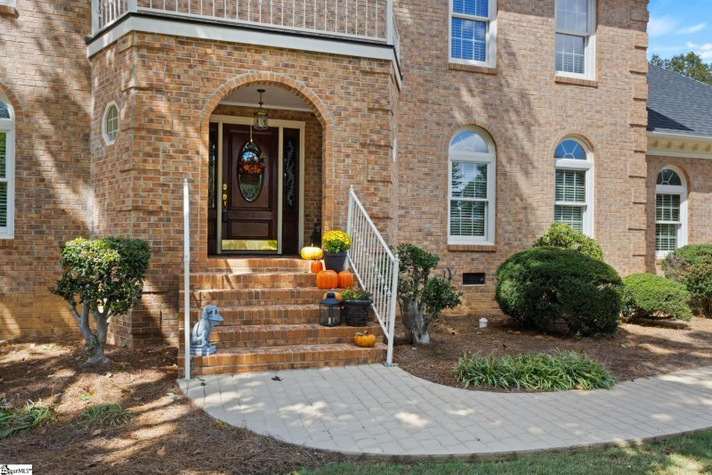 Property image 2 at 115 Sandpiper Lane, Greenville, SC 29607