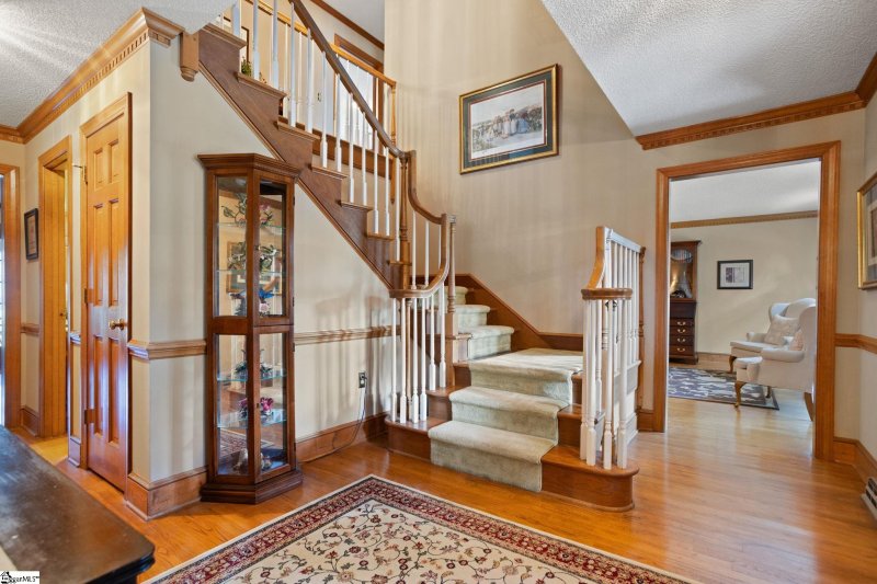 Property image 3 at 115 Sandpiper Lane, Greenville, SC 29607