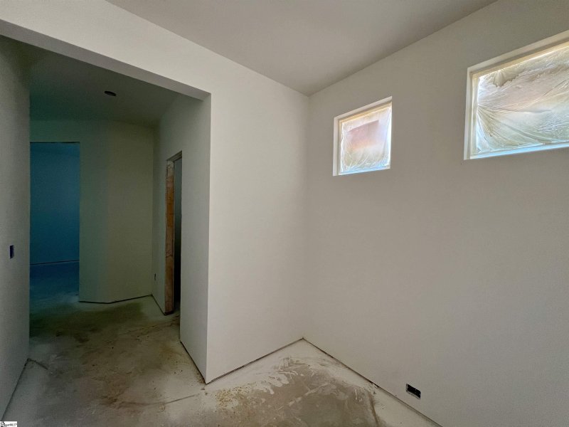 Property image 4 of 608 Werner Way in Bellevue, Greenville, SC 29611