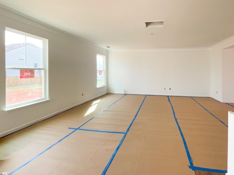 Property image 5 of 204 Pendergast Road in Harrington, Greenville, SC 29605