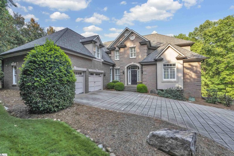 309 Carolina Club Drive