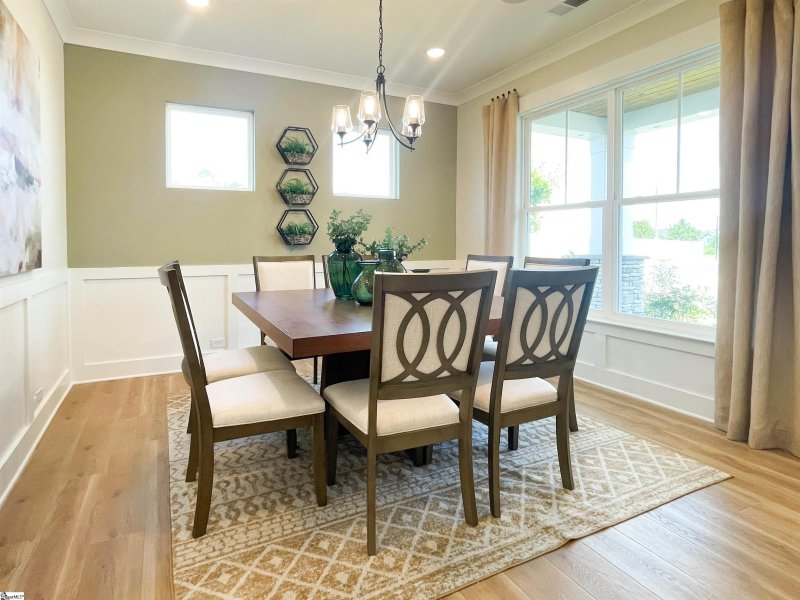 Property image 4 of 500 Bartoli Court in Greenrich Mill, Simpsonville, SC 29680