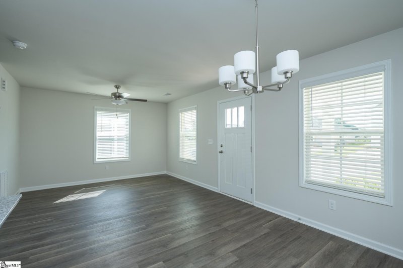 Property image 5 of 12 Thorndike Way in Lakeview at Berea, Greenville, SC 29617