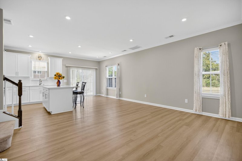 Property image 4 at 55 Willomere Way, Simpsonville, SC 29681