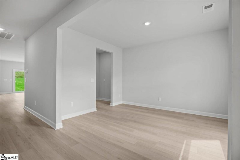 Property image 5 of 205 Tantalus Street in The Farm at Wells Creek, Gray Court, SC 29645